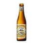 Bosteels Triple Karmeliet 4pk Bottle